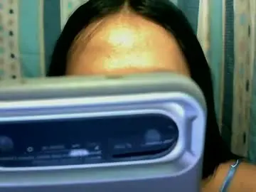 Chaturbate Adult Video Chat of asian_shangxxx