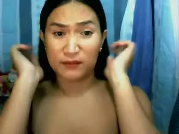 Chaturbate Free Live Porn of asian_shangxxx