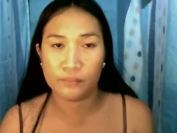 Chaturbate Live Porn of asian_shangxxx