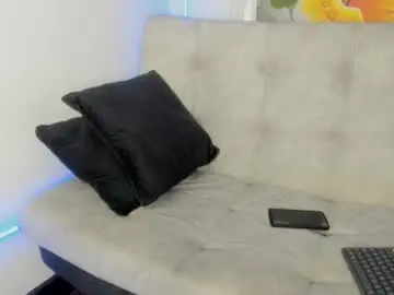 Chaturbate Live Sex of diosadeldeseo