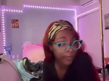 Chaturbate Free Live Porn of kingparrisjae