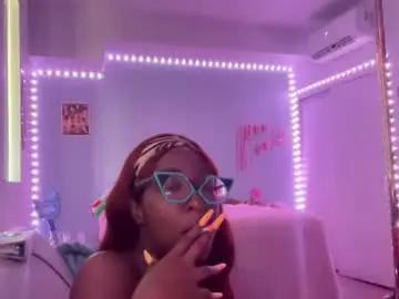Chaturbate Private Sex Chat of kingparrisjae