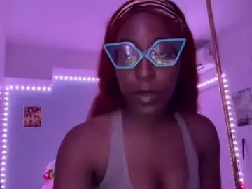Chaturbate Watch Live Sex Cams of kingparrisjae