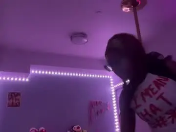 Chaturbate Live Porn of kingparrisjae