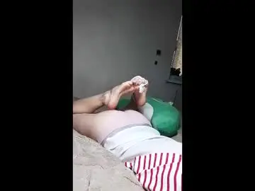 Chaturbate Best live sex cam show of maria77885