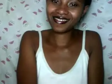 Chaturbate Live Sex Cam of morgane_69