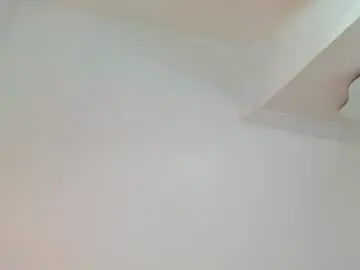 Chaturbate Best Webcam of sasha__velvet_
