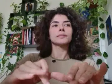 Chaturbate Free Live Porn of talimajid