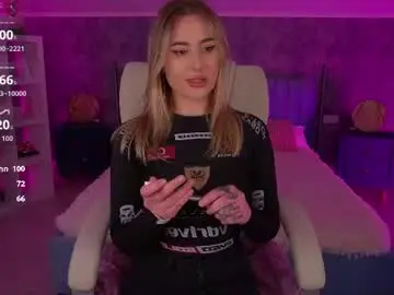 Chaturbate Free Live Porn of arolinanight