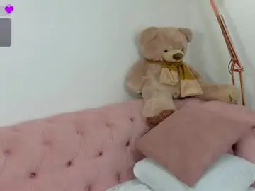 Chaturbate Sex Chat of ashley_jonnes_