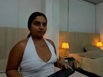 Chaturbate Best live sex cam show of asly_vargas