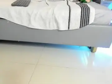Chaturbate Best live sex cam show of brendaadams_