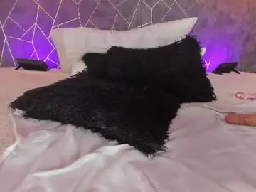 Chaturbate Sex Chat of dayra_angels