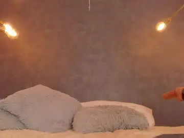 Chaturbate Live Porn of dayra_angels