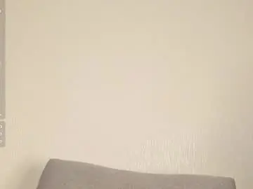 Chaturbate Watch Live Sex Cams of ebonyleibenstein