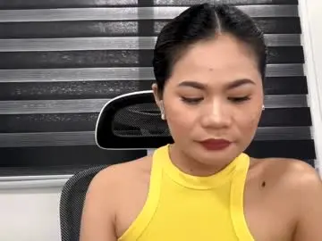 Chaturbate Best live sex cam show of emelineciminera
