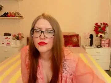 Chaturbate Free Porn Cam of honeywinexs