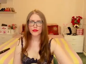 Chaturbate Nude Webcam of honeywinexs