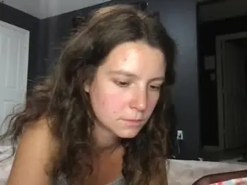 Chaturbate Live Sex Cam of jlynn1997