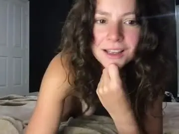 Chaturbate Free Porn Cam of jlynn1997