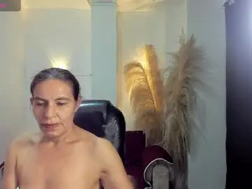 Chaturbate Live Sex of karlye_hot