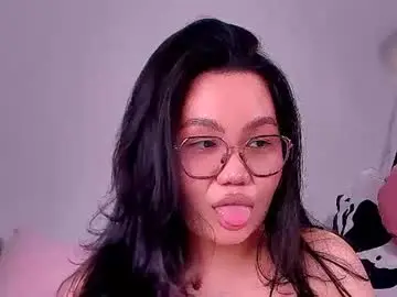 Chaturbate Adult Webcam of kyliewebster