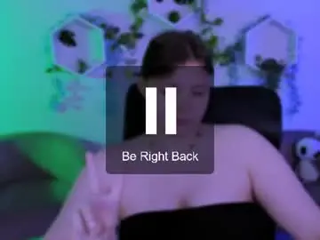 Chaturbate Watch Live Sex Cams of leila_moon_