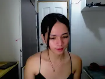 Chaturbate Free Live Porn of miss_rona_xoxo
