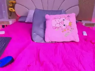 Chaturbate Watch Live Sex Cams of natasha_luna_