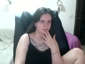 Chaturbate Watch Live Sex Cams of oliviasager