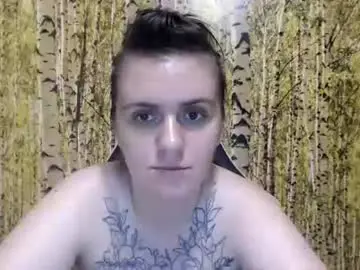 Chaturbate Live Sex of oliviasager