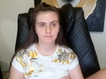 Chaturbate Private Sex Chat of oliviasager