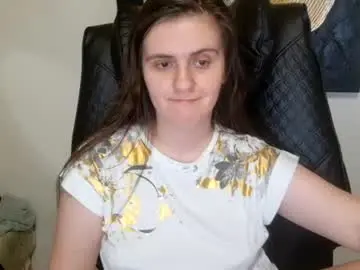 Chaturbate Sex Chat of oliviasager