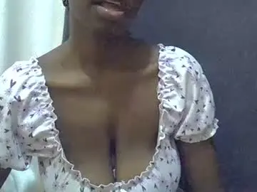 Chaturbate Sex Chat of sexy_peach4