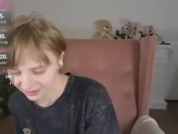 Chaturbate Best live sex cam show of sookonstellita
