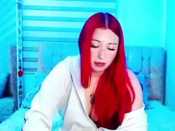 Chaturbate Sex Chat of sweet_karma_