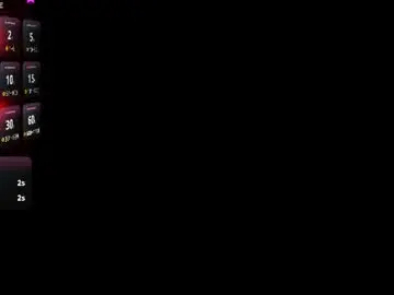 Chaturbate Adult Webcam of sweet_karma_