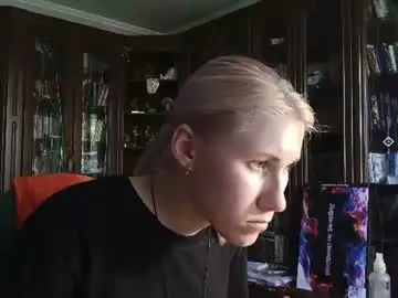 Chaturbate Sex Chat of tranhardisty