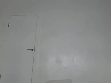 Chaturbate Best Webcam of _kapelka_