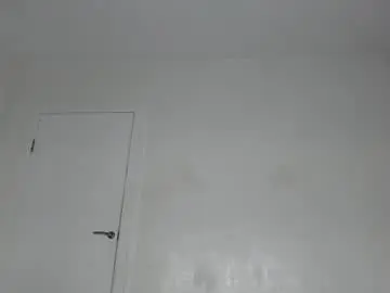 Chaturbate Free Porn Cam of _kapelka_
