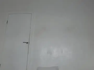 Chaturbate Live Porn of _kapelka_