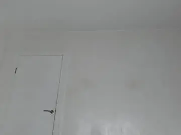 Chaturbate Sex Chat of _kapelka_