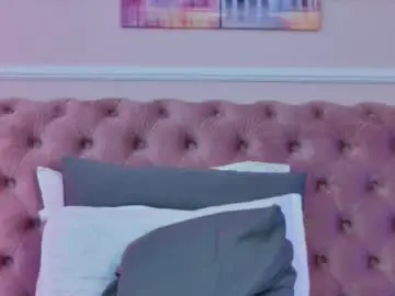 Chaturbate Best Webcam of allenamoon