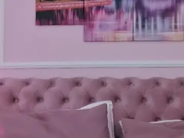 Chaturbate Free Porn Cam of allenamoon
