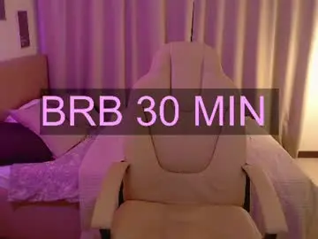 Chaturbate Free Live Porn of bety_white