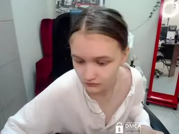 Chaturbate Sex Cam of donnasia