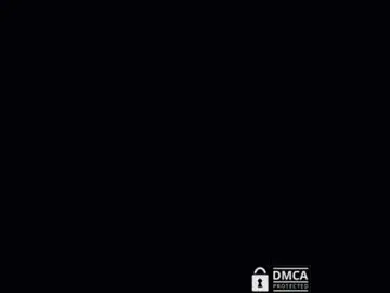 Chaturbate Adult Webcams of donnasia
