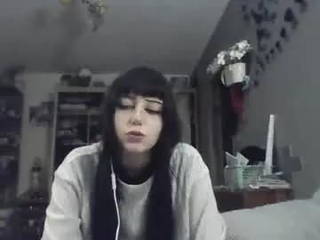 Chaturbate Live Sex Cam of elaynetanton