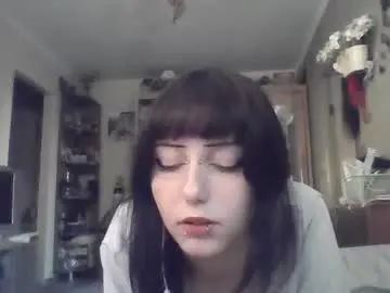 Chaturbate Private Sex Chat of elaynetanton