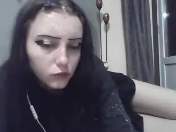 Chaturbate Free Porn Cam of elaynetanton